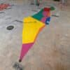 ⁦מפת ישראל⁩ – תמונה ⁦2⁩