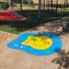 ⁦ים יבשה שלולית⁩ – תמונה ⁦4⁩